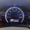 suzuki wagon-r 2016 CFJ1539891 image 15