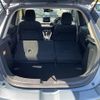 mazda demio 2023 -MAZDA--MAZDA2 5BA-DJLFS--DJLFS-778481---MAZDA--MAZDA2 5BA-DJLFS--DJLFS-778481- image 24