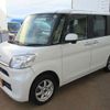 daihatsu tanto 2014 -DAIHATSU--Tanto DBA-LA610S--LA610S-0030185---DAIHATSU--Tanto DBA-LA610S--LA610S-0030185- image 6