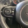 mini mini-others 2021 -BMW--BMW Mini LDA-XT20M--WMWXT720402L47389---BMW--BMW Mini LDA-XT20M--WMWXT720402L47389- image 14