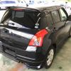 suzuki swift 2010 -SUZUKI--Swift ZC71S-577947---SUZUKI--Swift ZC71S-577947- image 5