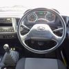 hino ranger 2017 CFJ9420565 image 9