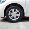 nissan note 2020 -NISSAN 【名古屋 507ﾌ3959】--Note E12--702929---NISSAN 【名古屋 507ﾌ3959】--Note E12--702929- image 19