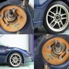 mitsubishi fto 1994 quick_quick_E-DE3A_DE3A-0006686 image 9