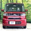 daihatsu tanto 2020 -DAIHATSU--Tanto 6BA-LA650S--LA650S-1054256---DAIHATSU--Tanto 6BA-LA650S--LA650S-1054256- image 15