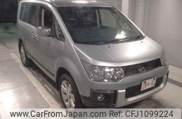 mitsubishi delica-d5 2016 -MITSUBISHI--Delica D5 CV1W-1101730---MITSUBISHI--Delica D5 CV1W-1101730-