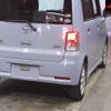 toyota pixis-space 2014 -TOYOTA--Pixis Space L575A-0035355---TOYOTA--Pixis Space L575A-0035355- image 9
