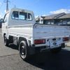 honda acty-truck 1996 e972bfc5a242dc2af9b0bc3a68072c0d image 7