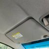 honda stepwagon 2014 CFJ1834488 image 28