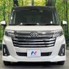 toyota roomy 2021 CFJ1857477 image 14