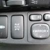 toyota wish 2003 REALMOTOR_Y2024050148F-21 image 11