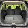 mitsubishi ek 2014 -MITSUBISHI--ek Custom DBA-B11W--B11W-0043522---MITSUBISHI--ek Custom DBA-B11W--B11W-0043522- image 11
