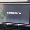 nissan serena 2019 quick_quick_GFC27_GFC27-187001 image 3