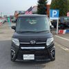 daihatsu tanto 2022 CFJ1649590 image 3
