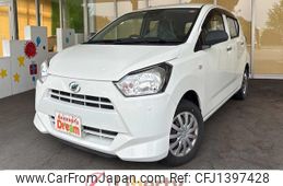 daihatsu mira-e-s 2019 quick_quick_LA350S_LA350S-0172446