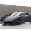 lamborghini huracan 2015 -LAMBORGHINI 【札幌 369ﾓ 888】--ﾗﾝﾎﾞﾙｷﾞｰﾆｳﾗｶﾝ -ZFCSJ---ZHWEC1ZF6FLA01388---LAMBORGHINI 【札幌 369ﾓ 888】--ﾗﾝﾎﾞﾙｷﾞｰﾆｳﾗｶﾝ -ZFCSJ---ZHWEC1ZF6FLA01388- image 1