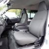 toyota hiace-wagon 2022 -TOYOTA--Hiace Wagon 3BA-TRH214W--TRH214-0069292---TOYOTA--Hiace Wagon 3BA-TRH214W--TRH214-0069292- image 22