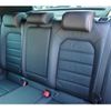 volkswagen golf 2015 quick_quick_AUCJXF_WVWZZZAUZGW073240 image 16
