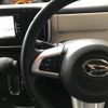 daihatsu move-canbus 2017 CFJ1811896 image 5