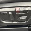 bmw x3 2014 -BMW--BMW X3 LDA-WY20--WBAWY32050L698702---BMW--BMW X3 LDA-WY20--WBAWY32050L698702- image 8