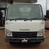 isuzu elf-truck 2019 CFJ1807458 image 4