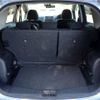 nissan note 2014 H11846 image 30