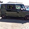 honda n-box 2016 -HONDA--N BOX DBA-JF1--JF1-2527925---HONDA--N BOX DBA-JF1--JF1-2527925- image 8