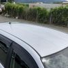 toyota corolla-fielder 2018 quick_quick_DBA-NRE161G_NRE161-0061745 image 12