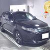 toyota harrier 2017 -TOYOTA 【名古屋 305ﾒ4186】--Harrier ASU60W-0002365---TOYOTA 【名古屋 305ﾒ4186】--Harrier ASU60W-0002365- image 1