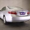 toyota camry 2008 CFJ6883972 image 25