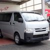 toyota hiace-van 2018 24940702 image 1