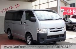 toyota hiace-van 2018 24940702