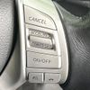 nissan x-trail 2014 -NISSAN--X-Trail DBA-NT32--NT32-502890---NISSAN--X-Trail DBA-NT32--NT32-502890- image 6