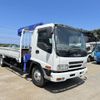 isuzu forward 2007 CFJ1604363 image 4