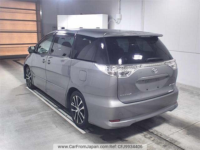 toyota estima 2013 -TOYOTA--Estima ACR50W--0162018---TOYOTA--Estima ACR50W--0162018- image 2