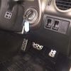 toyota altezza 2000 -TOYOTA--Altezza SXE10-0043227---TOYOTA--Altezza SXE10-0043227- image 9