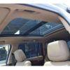 cadillac xt6 2020 -GM 【世田谷 316】--Cadillac XT6 C1TL--1GYFP9R56LZ204312---GM 【世田谷 316】--Cadillac XT6 C1TL--1GYFP9R56LZ204312- image 30