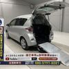 toyota ractis 2015 -TOYOTA--Ractis DBA-NSP122--NSP122-2004597---TOYOTA--Ractis DBA-NSP122--NSP122-2004597- image 1