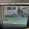 toyota roomy 2022 -TOYOTA--Roomy 5BA-M900A--M900A-0657787---TOYOTA--Roomy 5BA-M900A--M900A-0657787- image 9