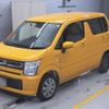 suzuki wagon-r 2020 CFJ1759838 image 1