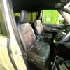 toyota voxy 2022 -TOYOTA--Voxy 6BA-MZRA95W--MZRA95-0005162---TOYOTA--Voxy 6BA-MZRA95W--MZRA95-0005162- image 7