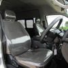 toyota hiace-wagon 2014 CFJ1758911 image 16