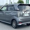 honda n-wgn 2014 CFJ1555855 image 15