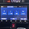 toyota roomy 2019 -TOYOTA--Roomy DBA-M900A--M900A-0310601---TOYOTA--Roomy DBA-M900A--M900A-0310601- image 19