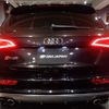 audi sq5 2014 -AUDI--Audi SQ5 8RCTXF--WAUZZZ8R4EA113131---AUDI--Audi SQ5 8RCTXF--WAUZZZ8R4EA113131- image 34