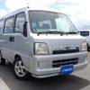 subaru sambar-dias-wagon 2005 -SUBARU--Samber Dias Wagon TA-TW2--TW2-020995---SUBARU--Samber Dias Wagon TA-TW2--TW2-020995- image 1