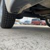 toyota ist 2004 NIKYO_KL73161 image 33