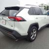 toyota rav4 2021 quick_quick_6AA-AXAH54_AXAH54-4025509 image 2