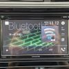 honda shuttle 2016 CFJ1685737 image 20