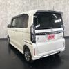 honda n-box 2017 -HONDA--N BOX DBA-JF3--JF3-2012294---HONDA--N BOX DBA-JF3--JF3-2012294- image 9